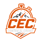 Icono de CEC Launcher